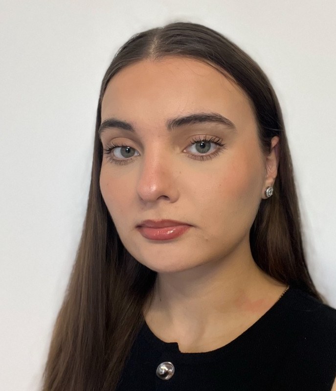 Dorina, Marketing & Promovare · Piața Francofonă