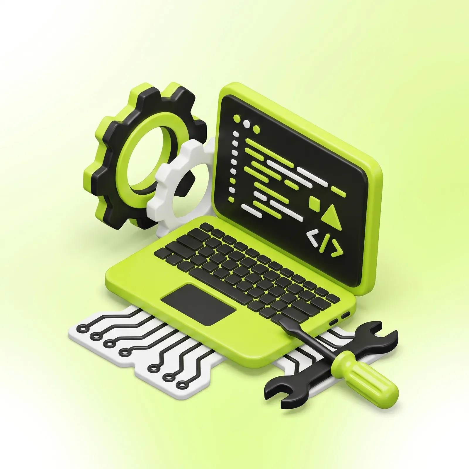 Creare site web, serviciu ArtioMotion
